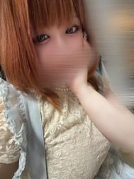 첫