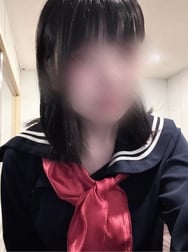 평소와 다른 모습으로 ... ♡