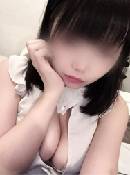 너무 칭찬 🙈💕