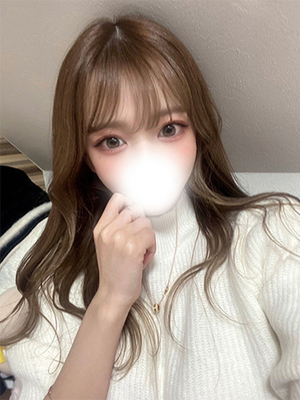 ★후쿠오카 최고 미녀★ - 히나노
