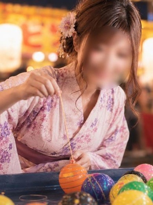 ★愛嬌愛想抜群美女★ - 케이