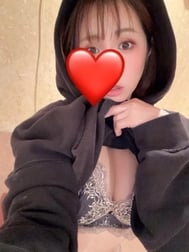 뭐야,,,,