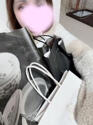 ♡