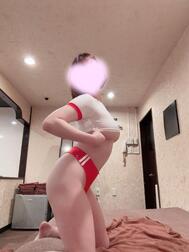 배꼽~