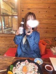 이런,,,