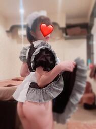 휴일~