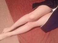 좋은 아침