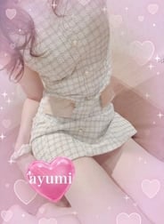💕