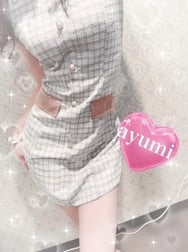 일요일🌈