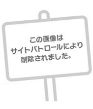 감사합니다