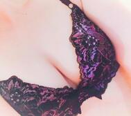 [제목]from:소멘 무장씨