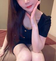 [제목]from:고리씨