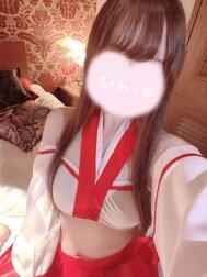 감사합니다💕💕