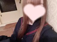 나야미 💭