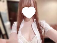 희귀한 것도 또 조금? 💕