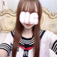 이 후 시간...