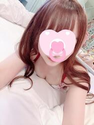 [제목]from:볼루씨