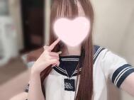 오후부터 🩷
