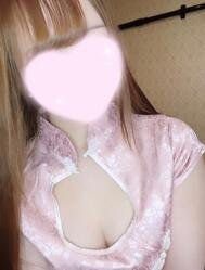 감사합니다🩷