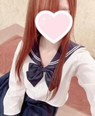 곧 💕