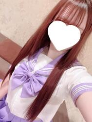 감사합니다💗