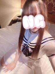 갑자기 🎀🍭︎💕︎︎