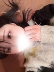 ☀️