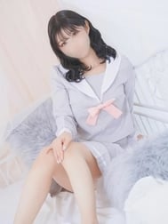 끝났어.