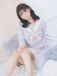 봄의 징후