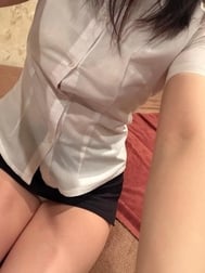 끝! !