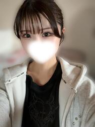 봤어? 👀💭