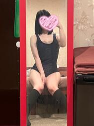 📩