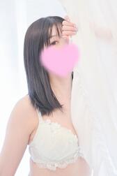 휴일에