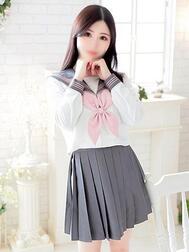 일찍 💓
