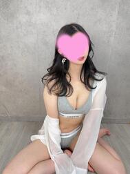 전송 완료💕