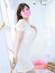 어제! 감사합니다! 💓