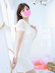 새벽날 ❣️