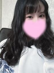 오늘은