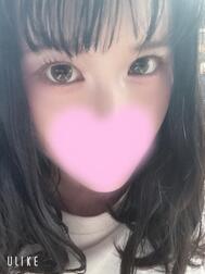 《정기》 잘자요😪