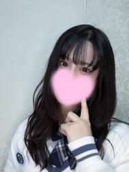 오늘도 18시부터 ♡
