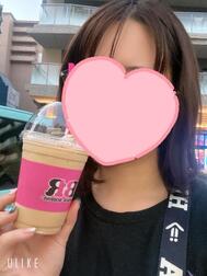 8월도 잘부탁해🌼