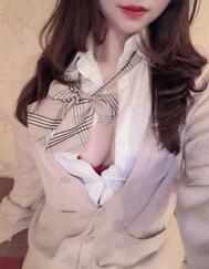 퇴근✨