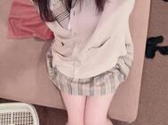 [제목]from:토리파씨