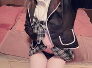 퇴근입니다 💕