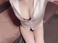 出勤💗