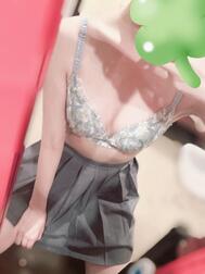 다음 번 ★
