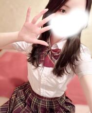 [제목]from:중화 장인씨