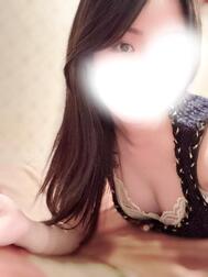 [제목]from:소멘 무장씨