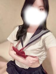 야호( ^_^)／
