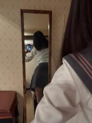 11일 토요일